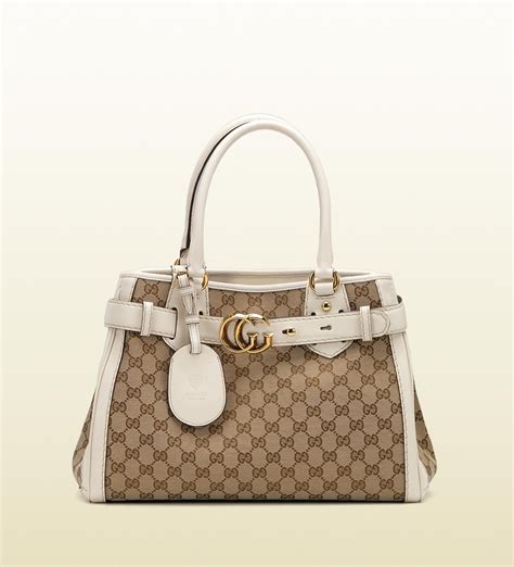 gucci dual pocket handbags|gucci handbags clearance sale.